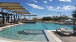 El Dorado Ranch community pool